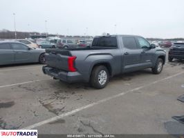 Toyota Tundra 2024 3 Toyota Tundra 2024 3