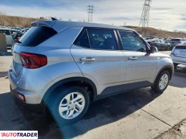 Hyundai Pozostałe 2022 1