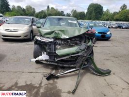 Kia Soul 2020 2