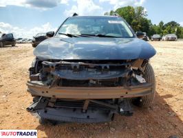 Subaru Outback 2022 2