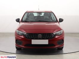 Fiat Tipo 2018 1.4 93 KM