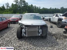 Jeep Grand Cherokee 2023 3