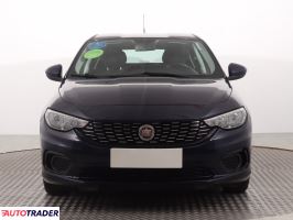 Fiat Tipo 2017 1.4 93 KM Fiat Tipo 2017 1.4 93 KM