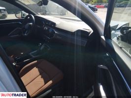 Audi Q3 2023 2