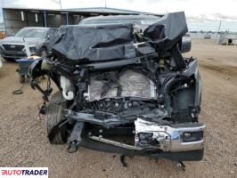 Ford Pozostałe 2025 5 Ford Pozostałe 2025 5