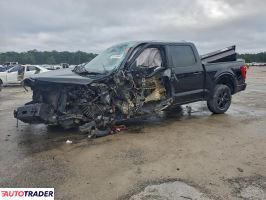 Ford Pozostałe - zobacz ofertę