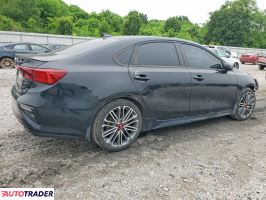 Kia Pozostałe 2021 1
