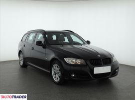 BMW 318 - zobacz ofertę BMW 318 - zobacz ofertę