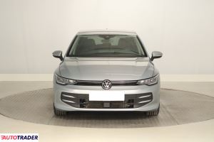 Volkswagen Golf 2025 1.5 113 KM