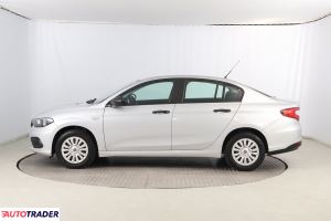 Fiat Tipo 2018 1.4 93 KM