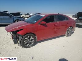 Kia Pozostałe - zobacz ofertę