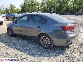 Kia Pozostałe 2022 2 Kia Pozostałe 2022 2