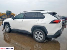 Toyota Pozostałe 2019 2 Toyota Pozostałe 2019 2