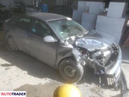 Kia Rio 2019 1 Kia Rio 2019 1