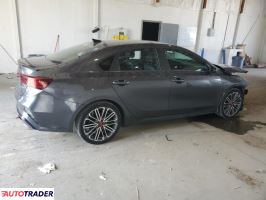 Kia Pozostałe 2024 1 Kia Pozostałe 2024 1