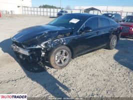 Kia Pozostałe 2024 1 Kia Pozostałe 2024 1