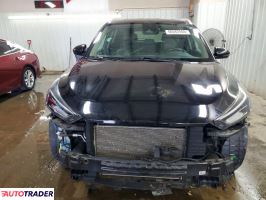 Hyundai Tucson 2020 2