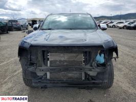 GMC Pozostałe 2022 3 GMC Pozostałe 2022 3