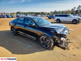 Kia Pozostałe 2025 2