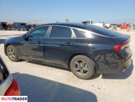 Kia Pozostałe 2021 1 Kia Pozostałe 2021 1