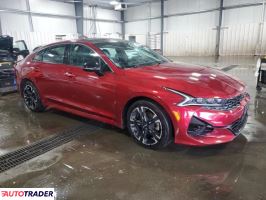 Kia Pozostałe 2022 1 Kia Pozostałe 2022 1