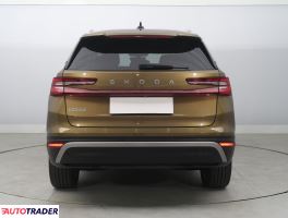 Skoda Kodiaq 2024 1.5 147 KM
