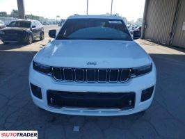 Jeep Grand Cherokee 2023 3