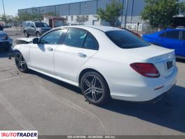 Mercedes 300 2019 2 Mercedes 300 2019 2