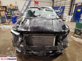 Hyundai Santa Fe 2020 2