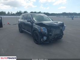 Kia Pozostałe - zobacz ofertę