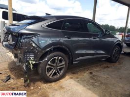 Audi Q5 2026 2