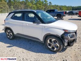 Hyundai Pozostałe 2024 1