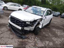 Honda CR-V 2025 2