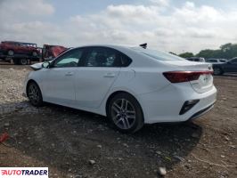 Kia Pozostałe 2019 2 Kia Pozostałe 2019 2