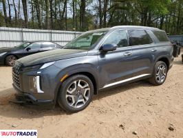 Hyundai Pozostałe - zobacz ofertę
