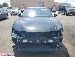 Lexus ES 2019 2