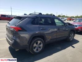 Toyota Pozostałe 2024 2 Toyota Pozostałe 2024 2
