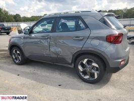 Hyundai Pozostałe 2021 1 Hyundai Pozostałe 2021 1