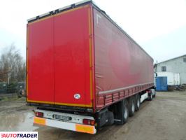 Krone SDP27 Krone SDP27