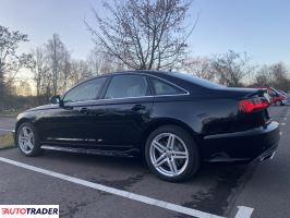 Motoryzacja - Osobowe