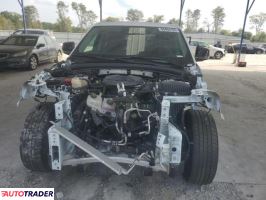 Jeep Grand Cherokee 2024 2 Jeep Grand Cherokee 2024 2