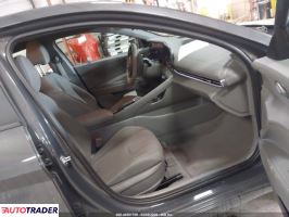 Hyundai Elantra 2024 2