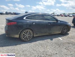 BMW 228 2021 2