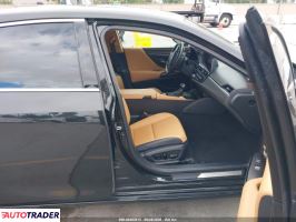 Lexus ES 2023 2