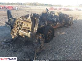 Ford Pozostałe 2019 6