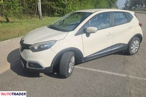 Motoryzacja - Osobowe - zobacz ofertę