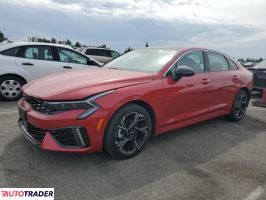 Kia Pozostałe 2025 2 Kia Pozostałe 2025 2