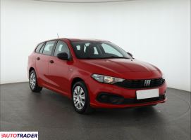 Fiat Tipo 2022 1.0 97 KM