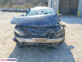 Honda Accord 2022 2