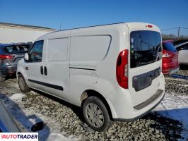 Dodge Ram 2020 2